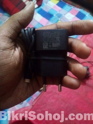 Oppo Nokia Microsoft Original Fast charger